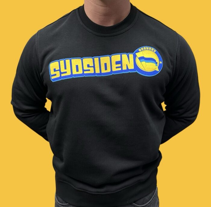 Sydsiden Sweatshirt
