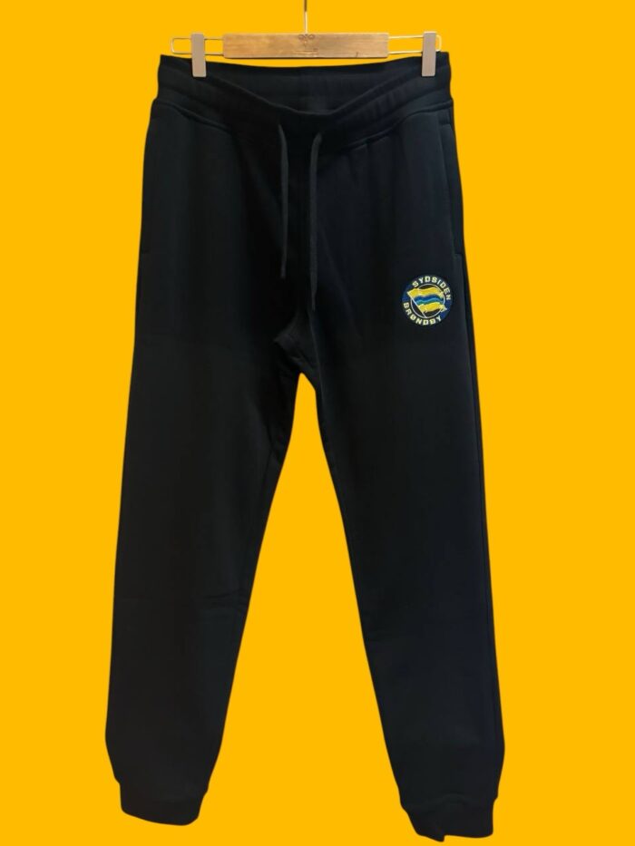 Sydsiden joggingbukser